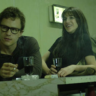 アイム・ノット・ゼア 2枚目の写真・画像