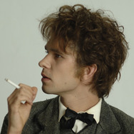 アイム・ノット・ゼア 7枚目の写真・画像