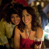 Lの世界 [海外TVドラマ] 1枚目の写真・画像