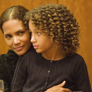 悲しみが乾くまで 2枚目の写真・画像