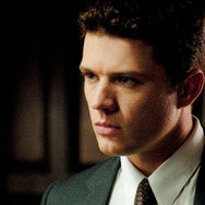 アメリカを売った男 6枚目の写真・画像