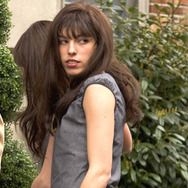 シスターズ (2006) 2枚目の写真・画像