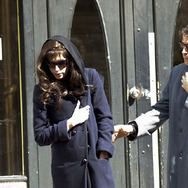 シスターズ (2006) 4枚目の写真・画像