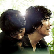 光州5・18 1枚目の写真・画像