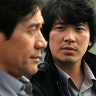 光州5・18 4枚目の写真・画像