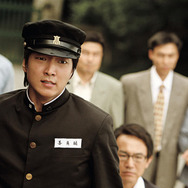 光州5・18 6枚目の写真・画像