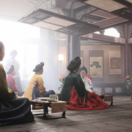 恋の罠 3枚目の写真・画像