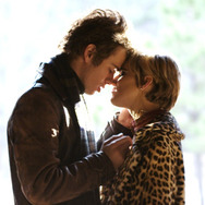 ファクトリー・ガール 3枚目の写真・画像