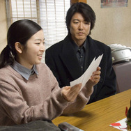 受験のシンデレラ 3枚目の写真・画像