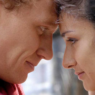 ROME(ローマ) [海外TVドラマ] 3枚目の写真・画像