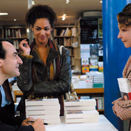 地上5センチの恋心 3枚目の写真・画像