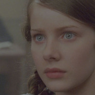 アメリカン・ホーンティング 2枚目の写真・画像