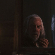 アメリカン・ホーンティング 3枚目の写真・画像