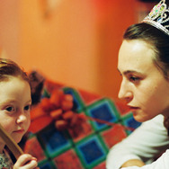 ジェリーフィッシュ 1枚目の写真・画像