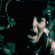 アルマズ・プロジェクト 1枚目の写真・画像