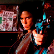 ドゥームズデイ 1枚目の写真・画像