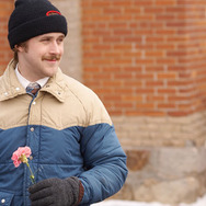 ラースと、その彼女 2枚目の写真・画像