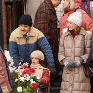 ラースと、その彼女 3枚目の写真・画像