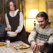 ラースと、その彼女 4枚目の写真・画像