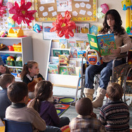 ラースと、その彼女 5枚目の写真・画像