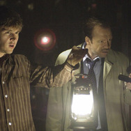 デッド・サイレンス 2枚目の写真・画像