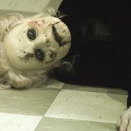 デッド・サイレンス 3枚目の写真・画像