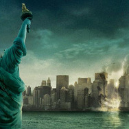 クローバーフィールド／HAKAISHA 1枚目の写真・画像