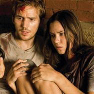 クローバーフィールド／HAKAISHA 2枚目の写真・画像