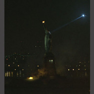 クローバーフィールド／HAKAISHA 4枚目の写真・画像