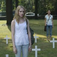 ダイアナの選択 2枚目の写真・画像