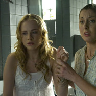 ダイアナの選択 3枚目の写真・画像