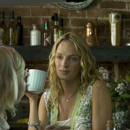 ダイアナの選択 4枚目の写真・画像