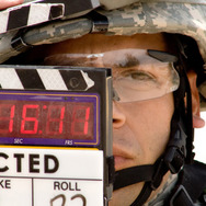 リダクテッド　真実の価値 1枚目の写真・画像