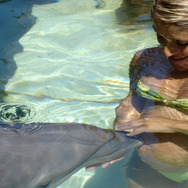 プルミエール　私たちの出産 3枚目の写真・画像