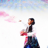 世界で一番美しい夜 1枚目の写真・画像