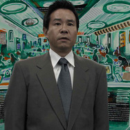 世界で一番美しい夜 2枚目の写真・画像