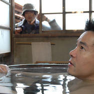 世界で一番美しい夜 3枚目の写真・画像