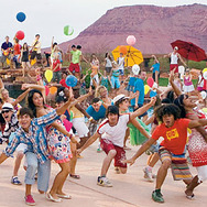 ハイスクール・ミュージカル2 ［海外TVドラマ］ 2枚目の写真・画像