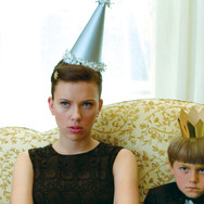 私がクマにキレた理由（わけ） 1枚目の写真・画像