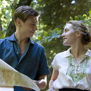 愛を読むひと 5枚目の写真・画像