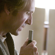 愛を読むひと 10枚目の写真・画像