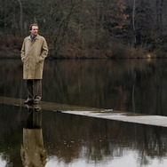 愛を読むひと 13枚目の写真・画像