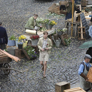 愛を読むひと 14枚目の写真・画像