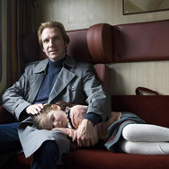 愛を読むひと 15枚目の写真・画像