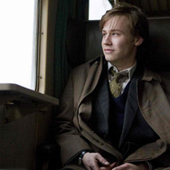 愛を読むひと 16枚目の写真・画像