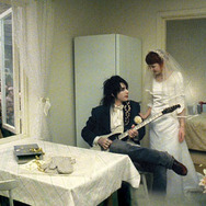 愛おしき隣人 1枚目の写真・画像