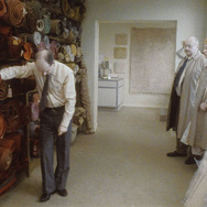 愛おしき隣人 5枚目の写真・画像