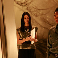 ヘブンズ・ドア 5枚目の写真・画像