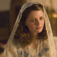 あの日の指輪を待つきみへ 3枚目の写真・画像