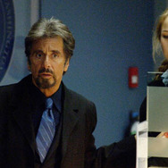 88ミニッツ 1枚目の写真・画像